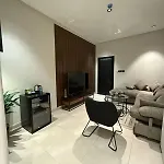 إفيرست النرجس الذاتية