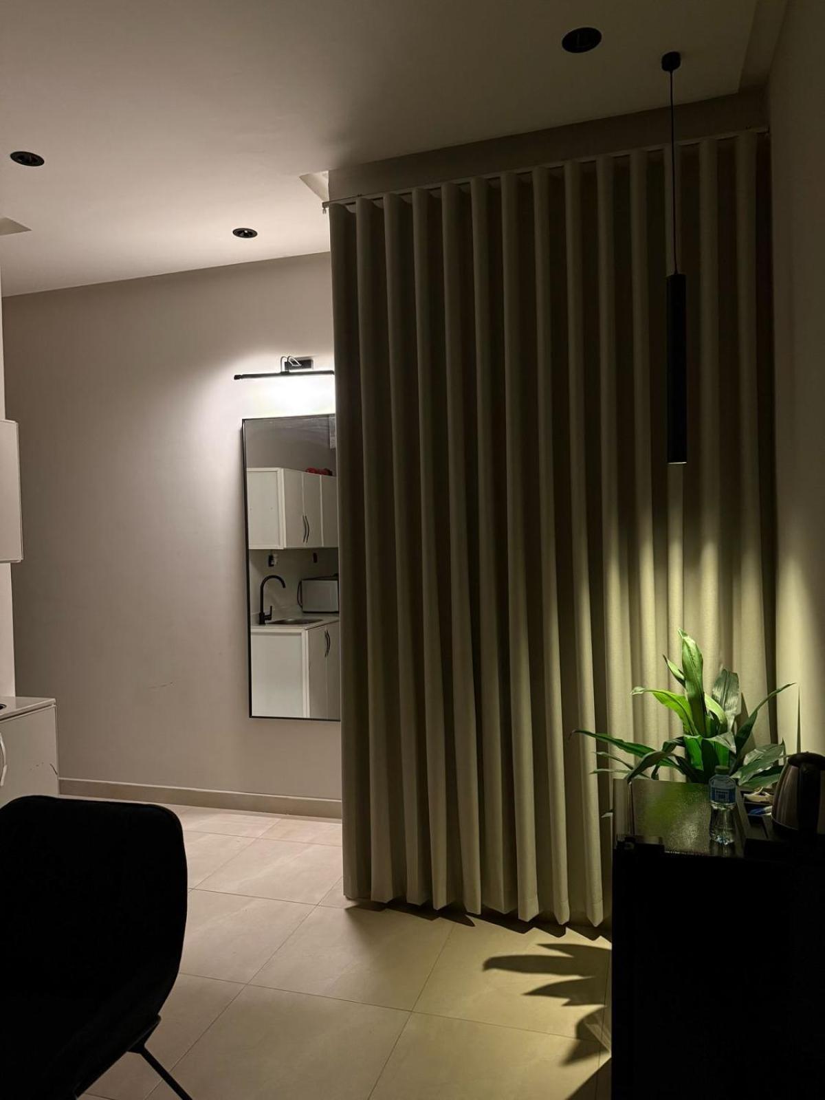 Apartment إفيرست النرجس الذاتية Riyadh